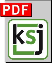 PDF KAJ Logo gross