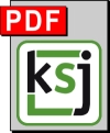 PDF KSJ Logo © Stadt Jena 2014