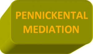 Pennickental Mediation Symbolbild © Stadt Jena KSJ