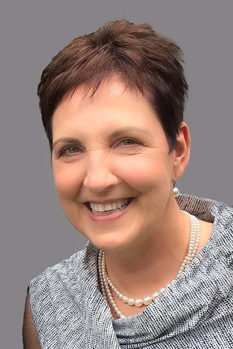 JenaKulturStory – Die Geschichte des Eigenbetriebs