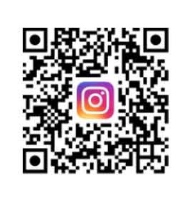 QR_Code