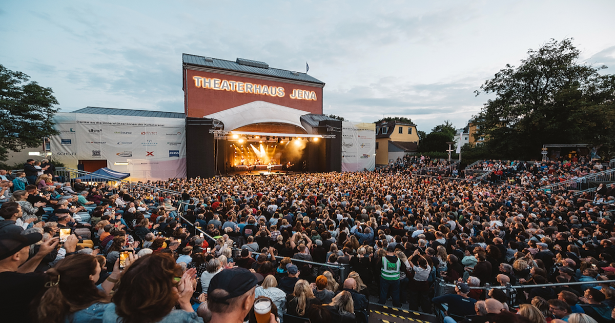 Kulturarena Amy MacDonald Konzert 2025