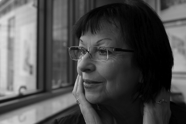 Monika Lembke