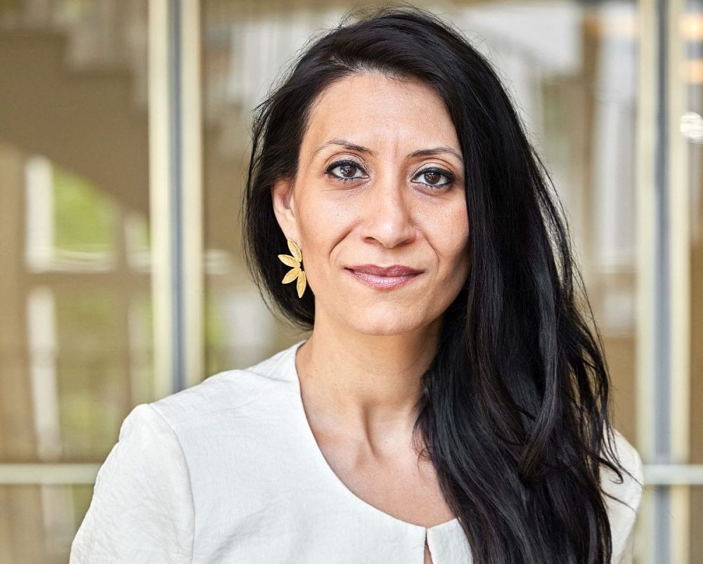 Dilek Mayatuerk