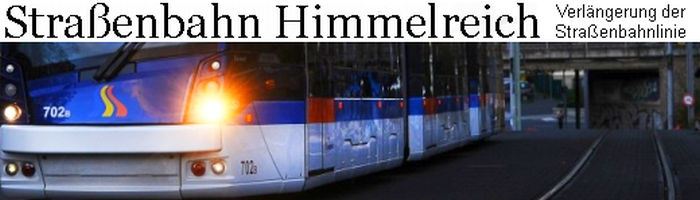 Strassenbahn Himmelreich - cropped-banner © Stadt Jena